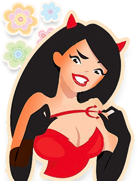 Mega Parsonels, mega personal.eu, Classified hookups, megapersonals reviews , megapersonal hookups , megapersonels Classified hookups ,megapersonels arrest, megapersonals, mega personal, megapersonal, mega personals ,mega personal login, megapersonnals ,mega personnel, megapersonels.top,