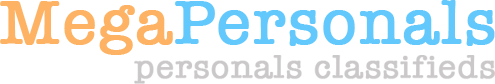 Mega Parsonels, mega personal.eu, Classified hookups, megapersonals reviews , megapersonal hookups , megapersonels Classified hookups ,megapersonels arrest, megapersonals, mega personal, megapersonal, mega personals ,mega personal login, megapersonnals ,mega personnel, megapersonels.top,